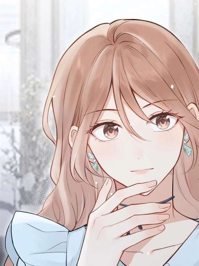 Living Together Just To Guide You Chapter 39 page 4 - 