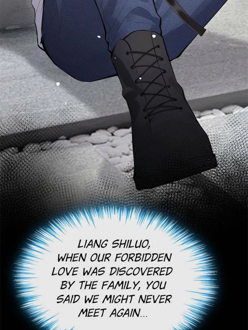 Living Together Just To Guide You Chapter 39 page 31 - 