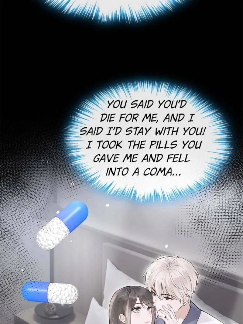 Living Together Just To Guide You Chapter 39 page 32 - 