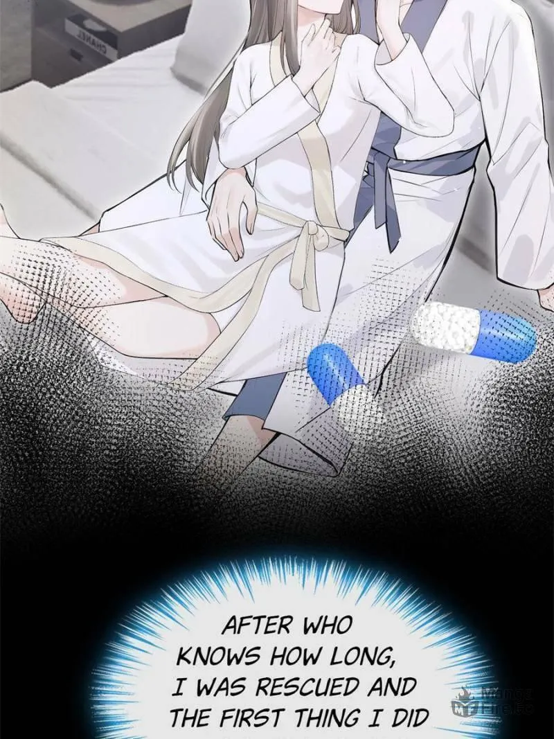 Living Together Just To Guide You Chapter 39 page 33 - 