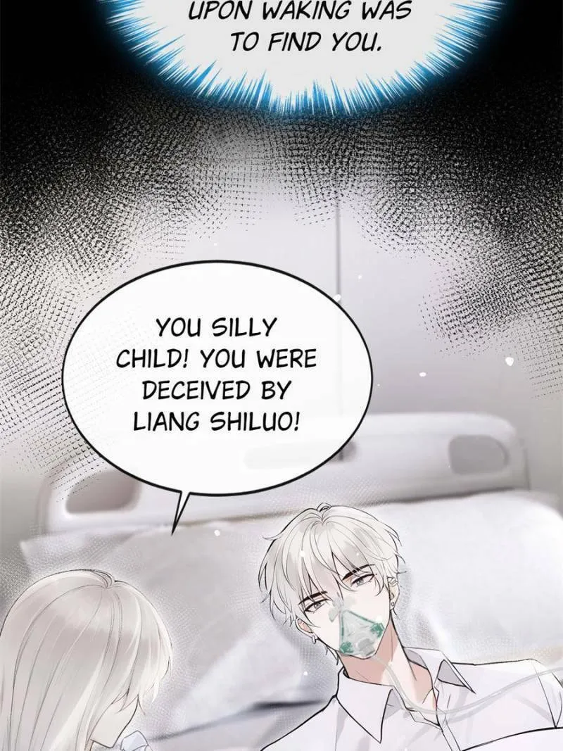 Living Together Just To Guide You Chapter 39 page 34 - 