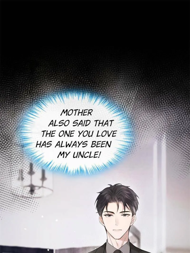 Living Together Just To Guide You Chapter 39 page 37 - 