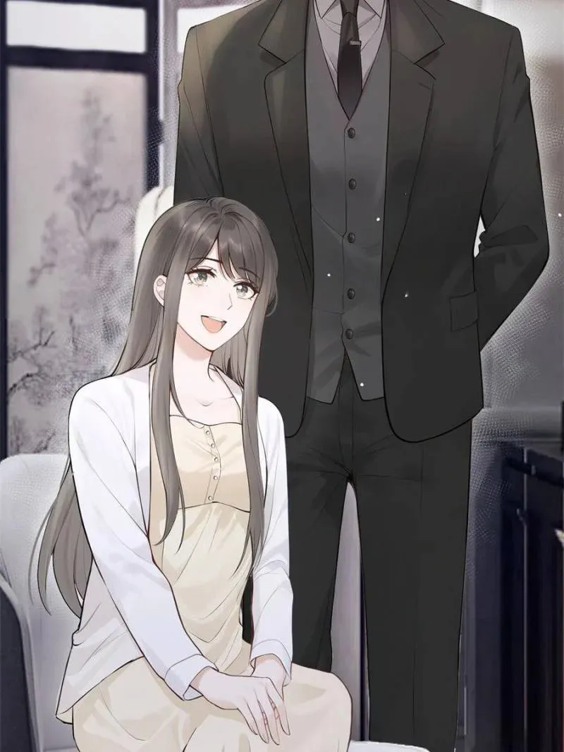 Living Together Just To Guide You Chapter 39 page 38 - 