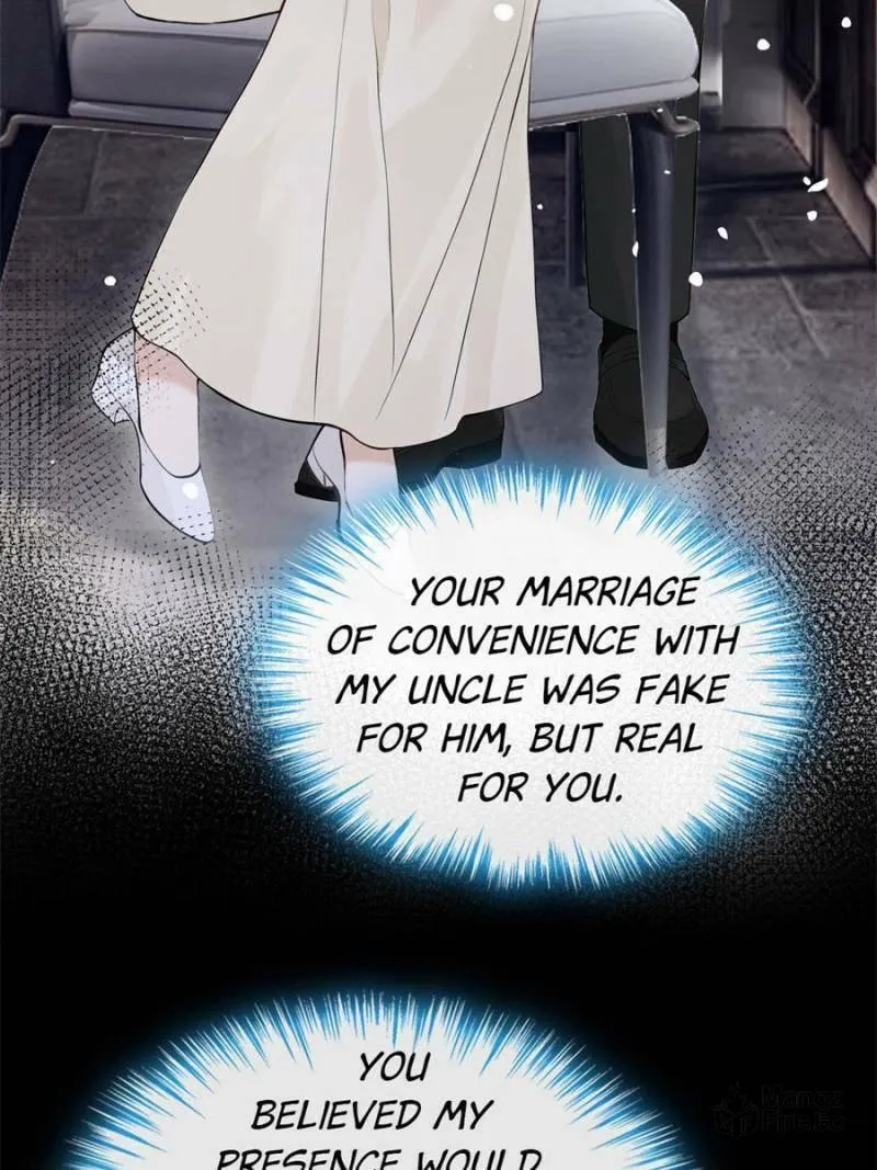 Living Together Just To Guide You Chapter 39 page 39 - 