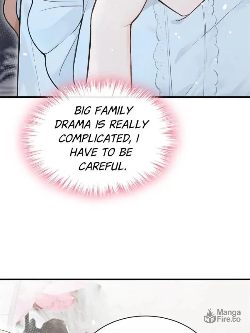Living Together Just To Guide You Chapter 39 page 5 - 