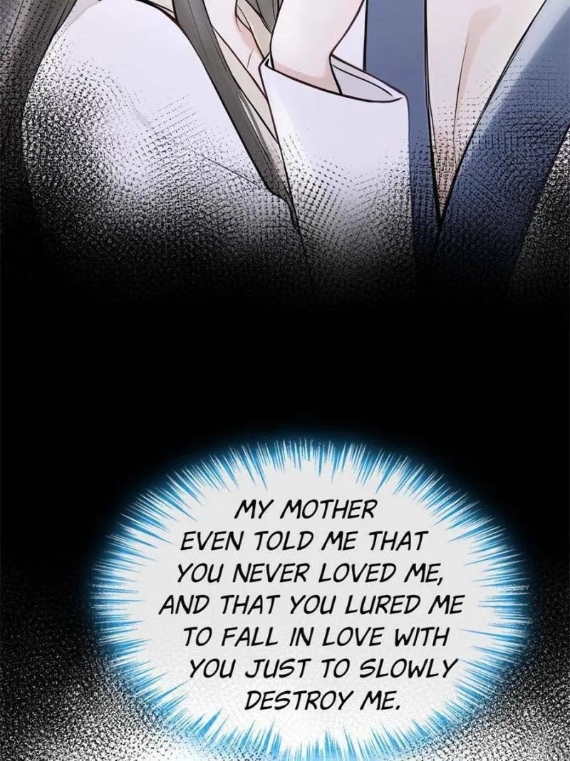 Living Together Just To Guide You Chapter 39 page 41 - 