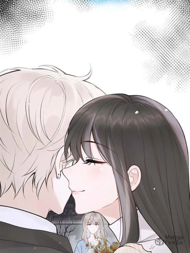 Living Together Just To Guide You Chapter 39 page 42 - 