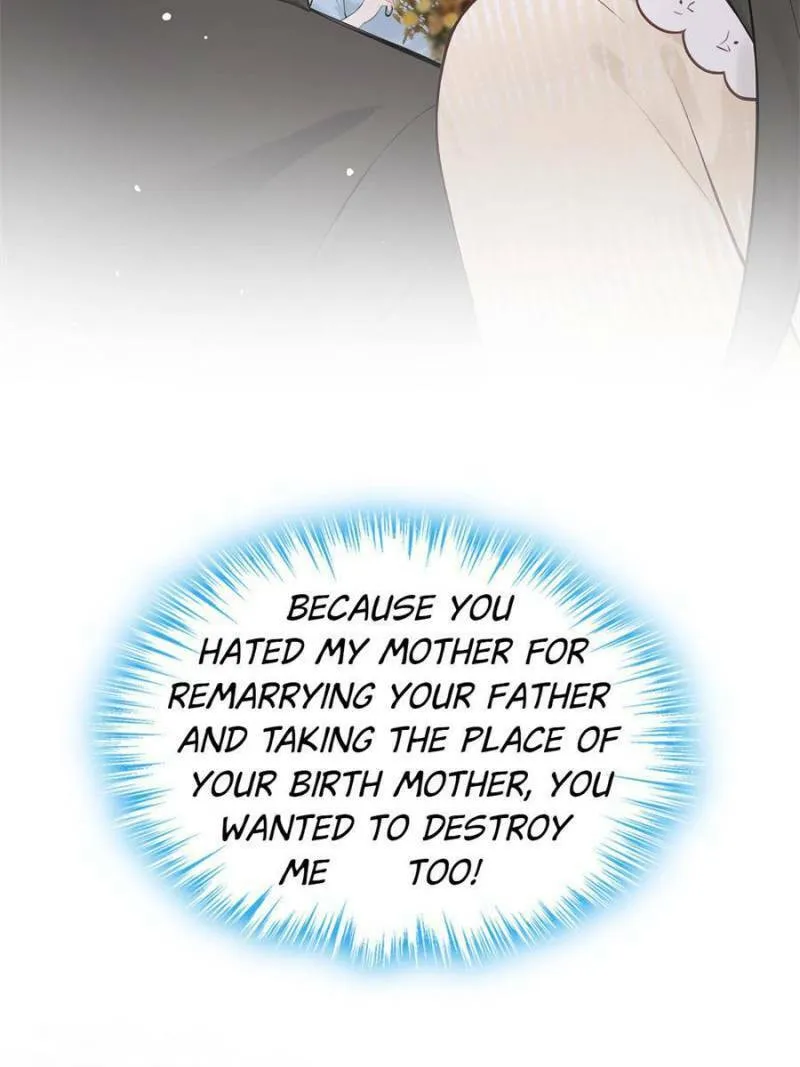 Living Together Just To Guide You Chapter 39 page 43 - 