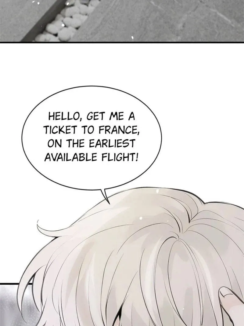 Living Together Just To Guide You Chapter 39 page 47 - 