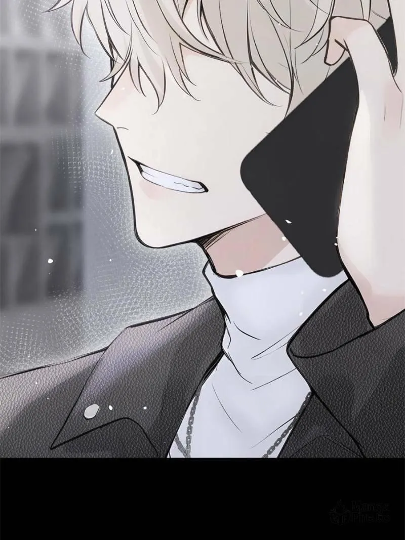 Living Together Just To Guide You Chapter 39 page 48 - 