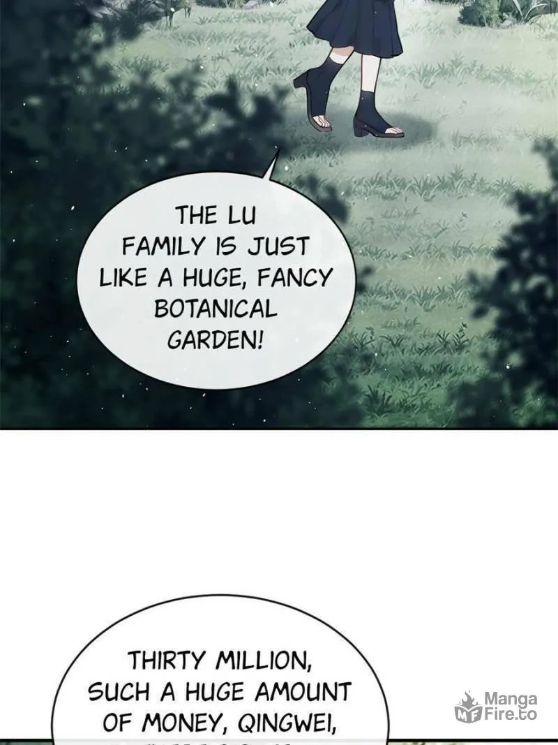 Living Together Just To Guide You Chapter 39 page 54 - 
