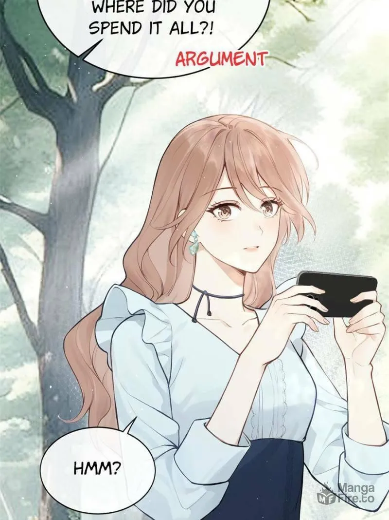 Living Together Just To Guide You Chapter 39 page 55 - 