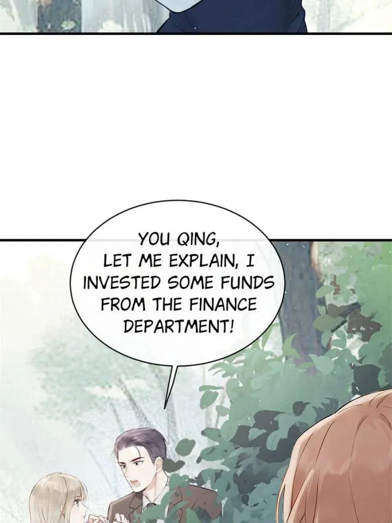 Living Together Just To Guide You Chapter 39 page 56 - 