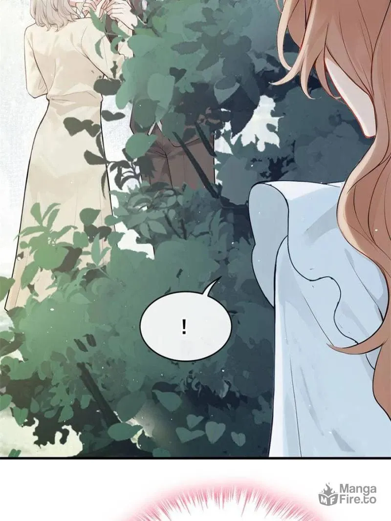 Living Together Just To Guide You Chapter 39 page 57 - 