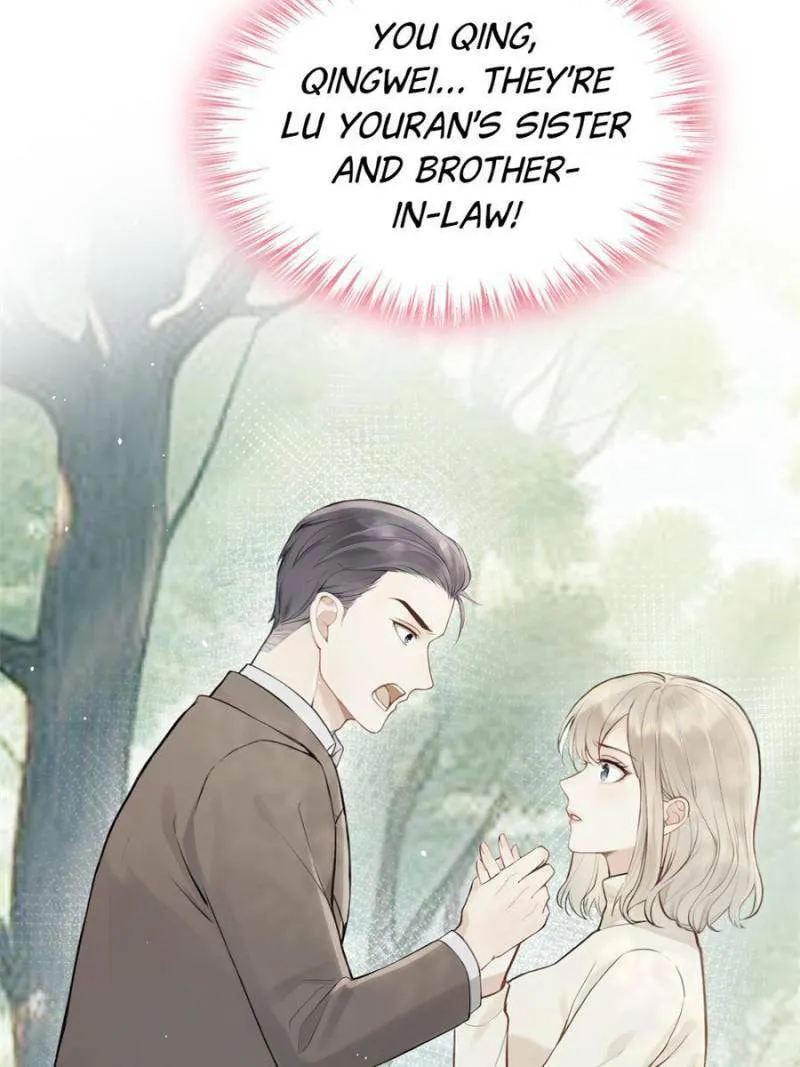 Living Together Just To Guide You Chapter 39 page 58 - 