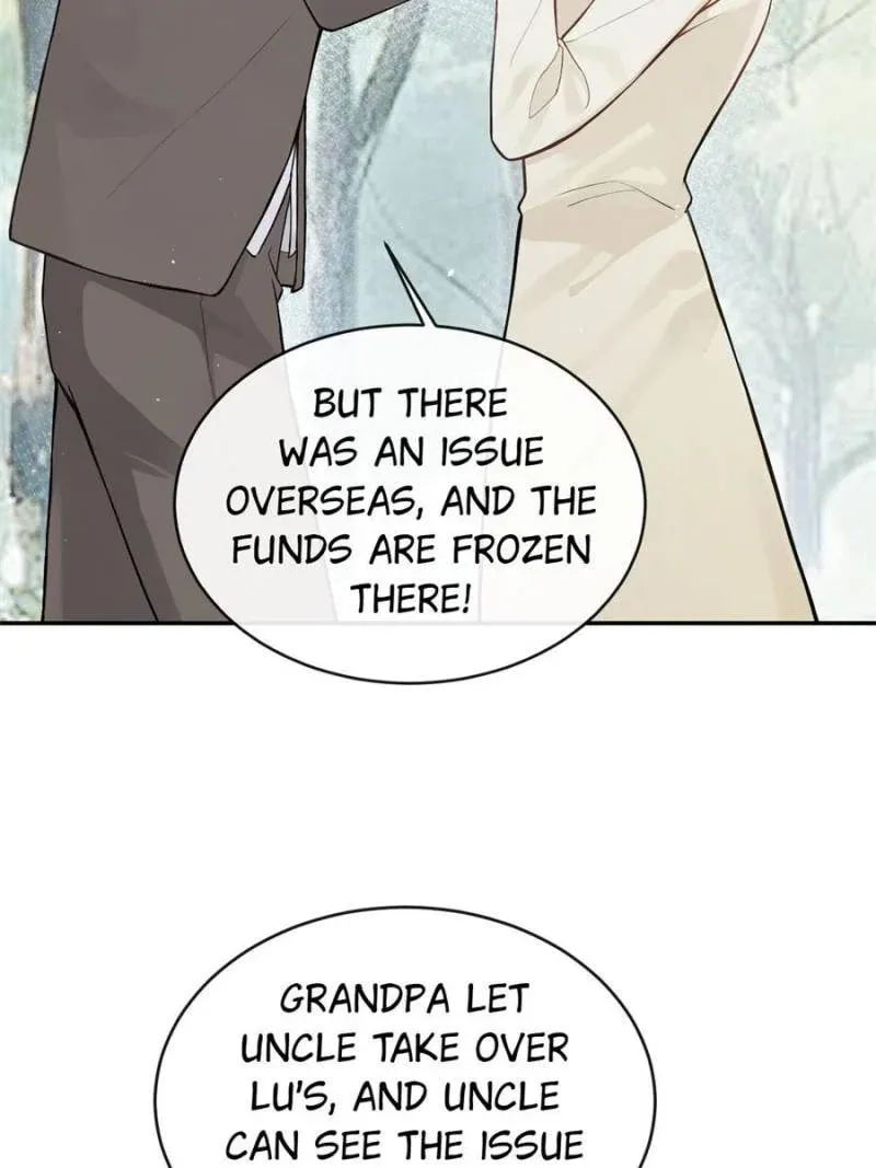 Living Together Just To Guide You Chapter 39 page 59 - 
