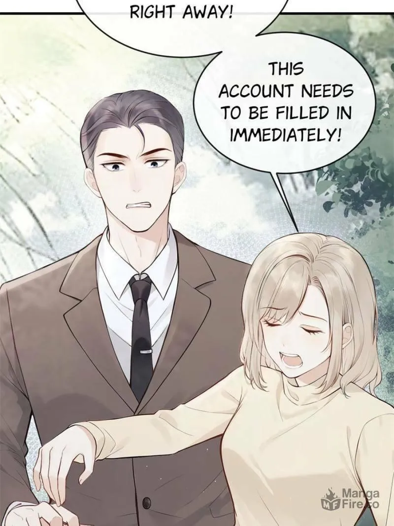 Living Together Just To Guide You Chapter 39 page 60 - 