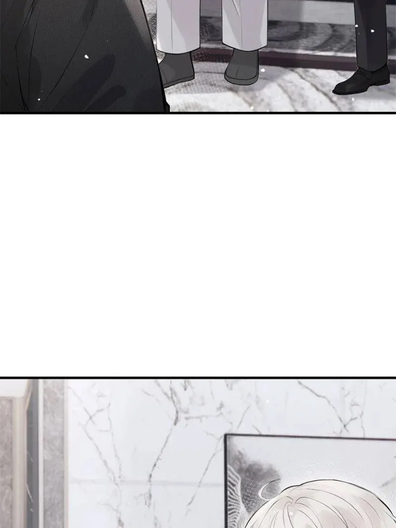 Living Together Just To Guide You Chapter 39 page 7 - 