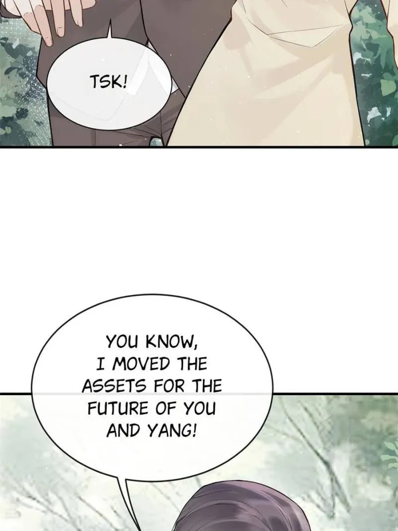 Living Together Just To Guide You Chapter 39 page 61 - 