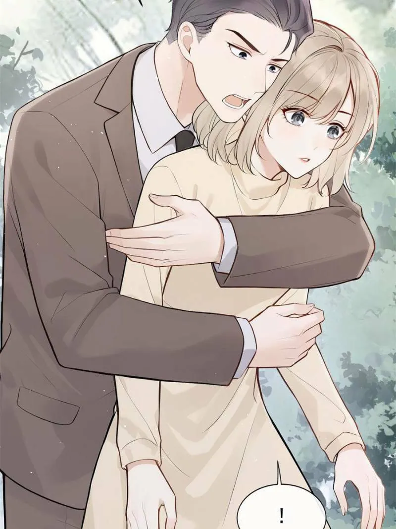 Living Together Just To Guide You Chapter 39 page 62 - 