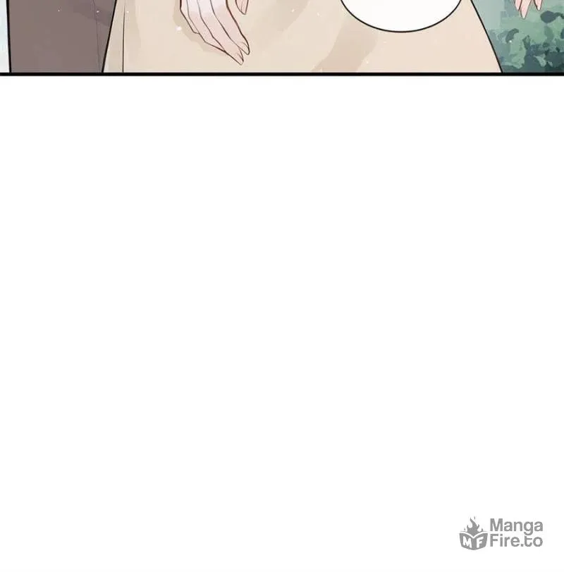 Living Together Just To Guide You Chapter 39 page 63 - 