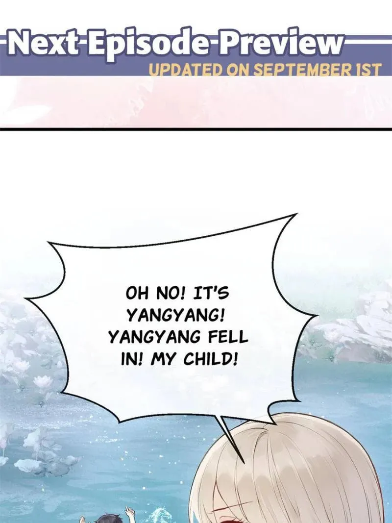 Living Together Just To Guide You Chapter 39 page 64 - 