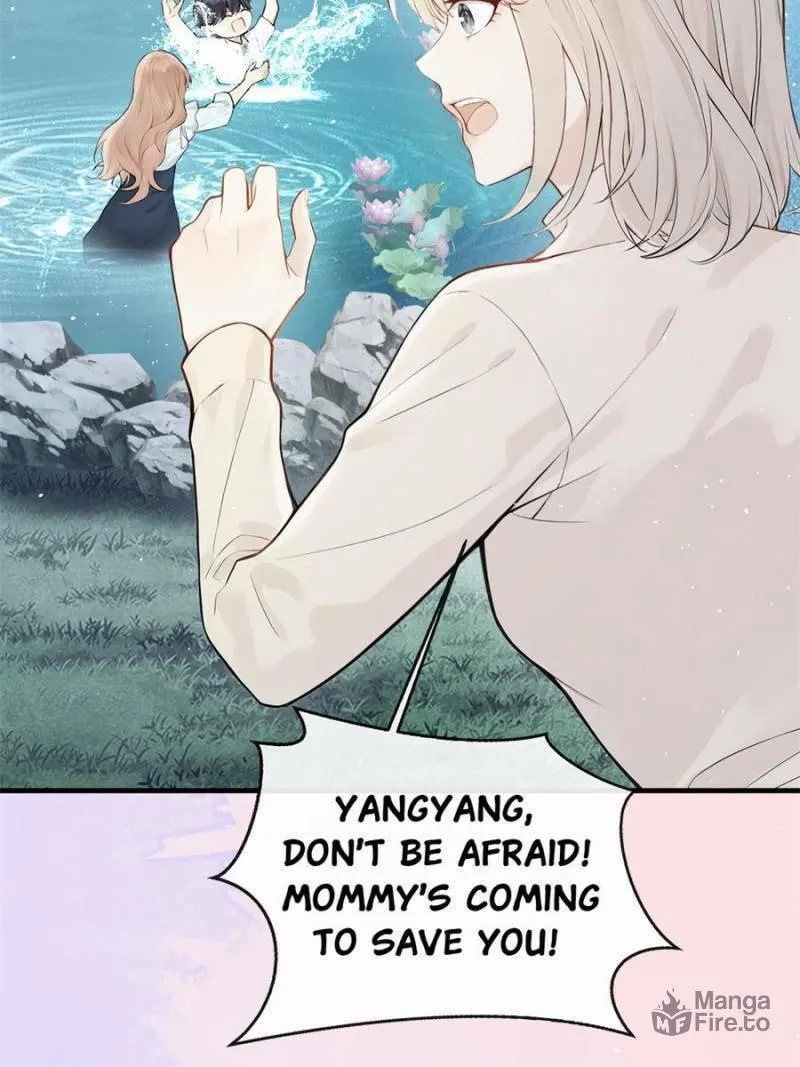 Living Together Just To Guide You Chapter 39 page 65 - 