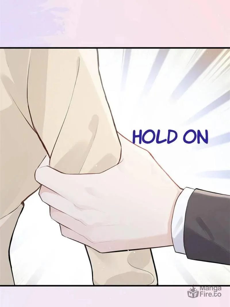Living Together Just To Guide You Chapter 39 page 66 - 