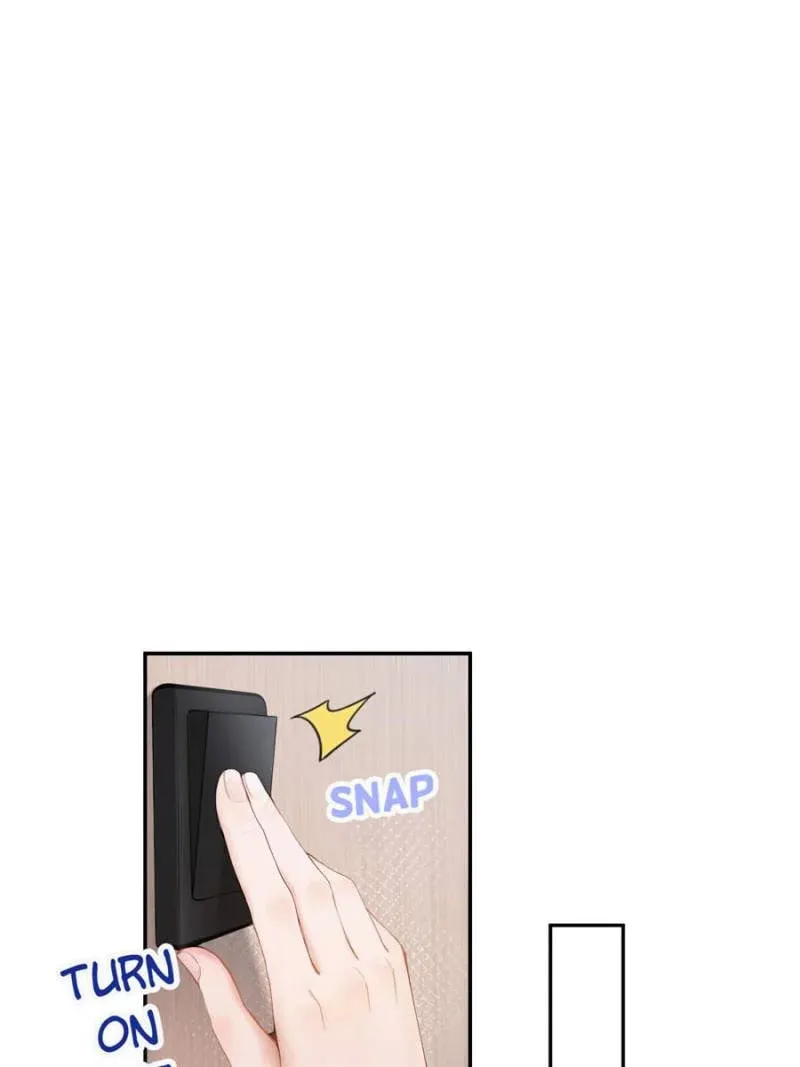Living Together Just To Guide You Chapter 4 page 1 - 