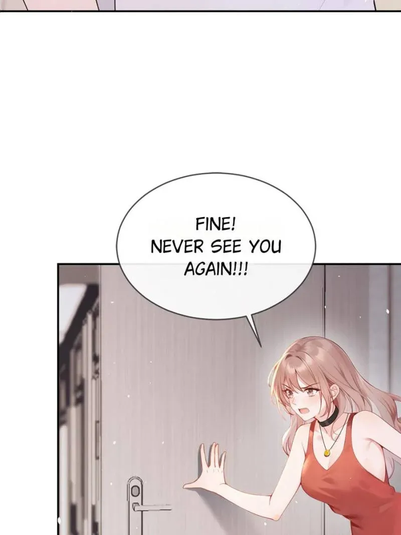 Living Together Just To Guide You Chapter 4 page 11 - 