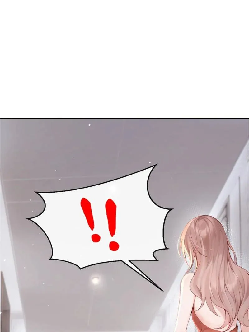 Living Together Just To Guide You Chapter 4 page 14 - 