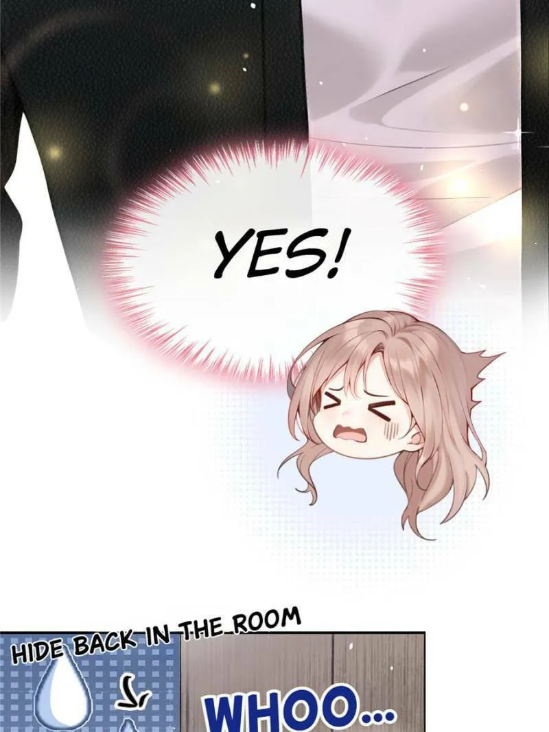 Living Together Just To Guide You Chapter 4 page 19 - 