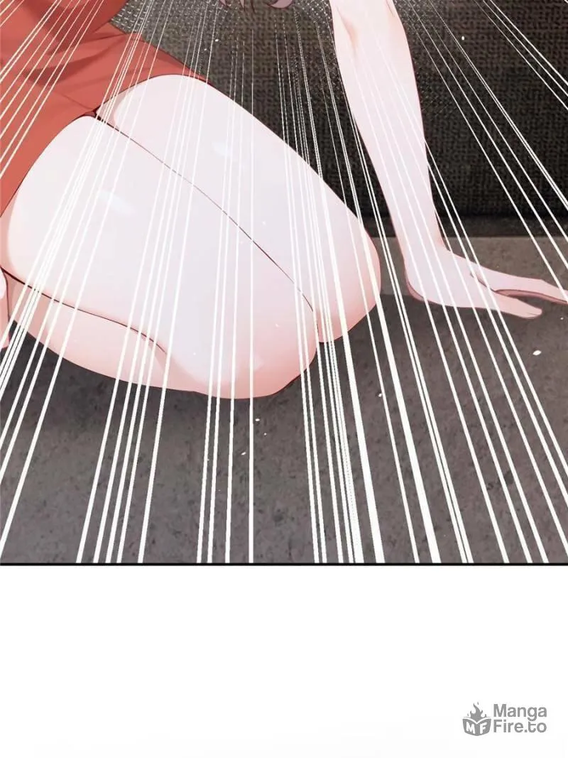Living Together Just To Guide You Chapter 4 page 30 - 