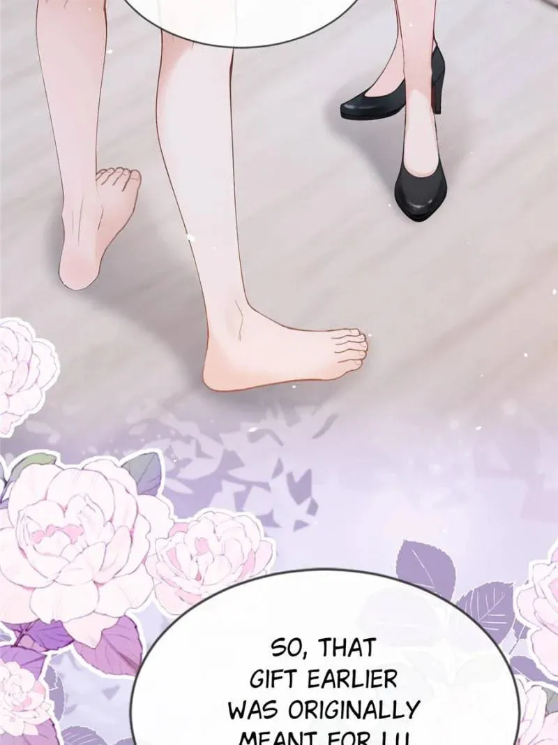 Living Together Just To Guide You Chapter 4 page 4 - 