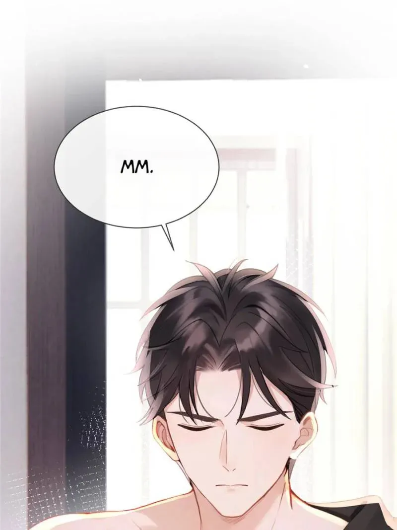 Living Together Just To Guide You Chapter 4 page 31 - 