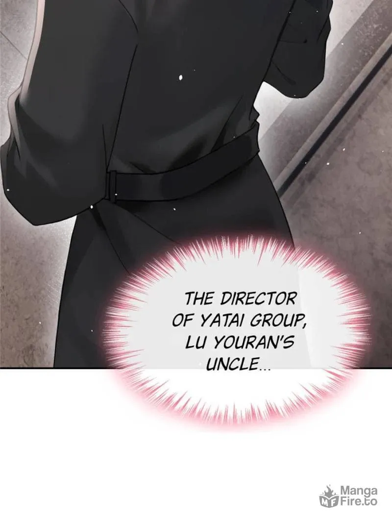 Living Together Just To Guide You Chapter 4 page 35 - 