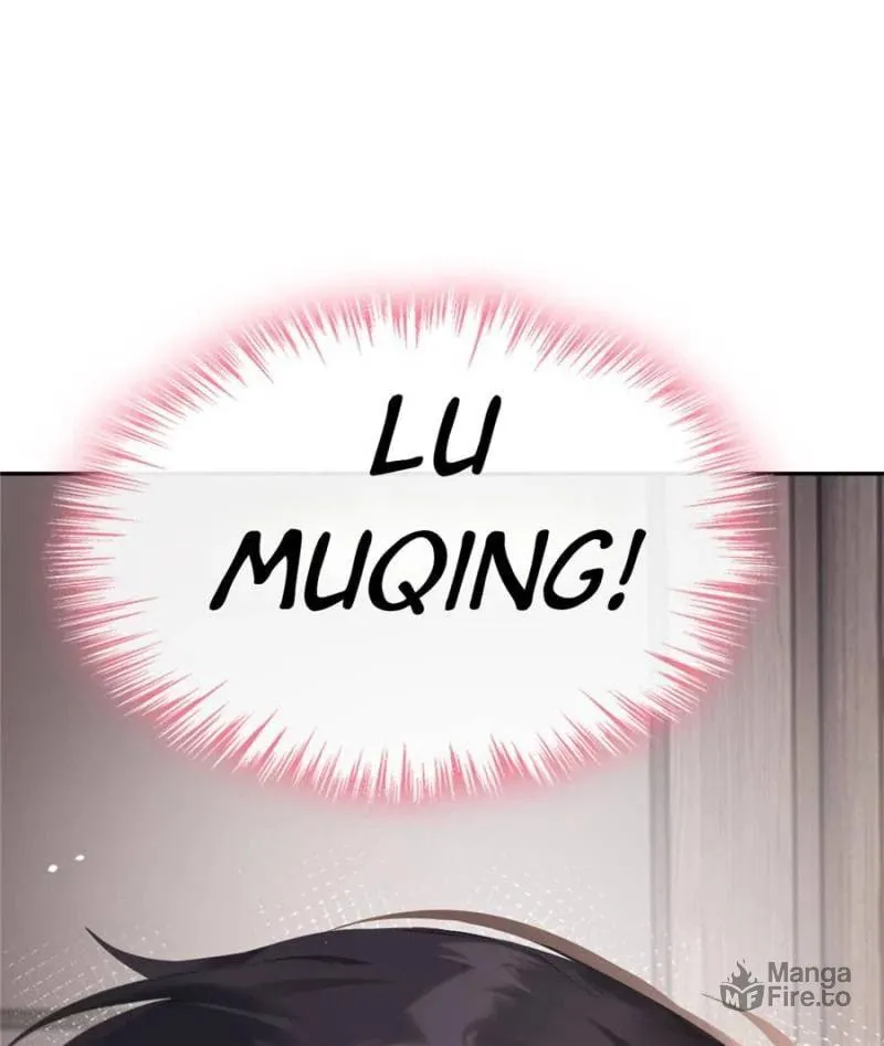 Living Together Just To Guide You Chapter 4 page 36 - 
