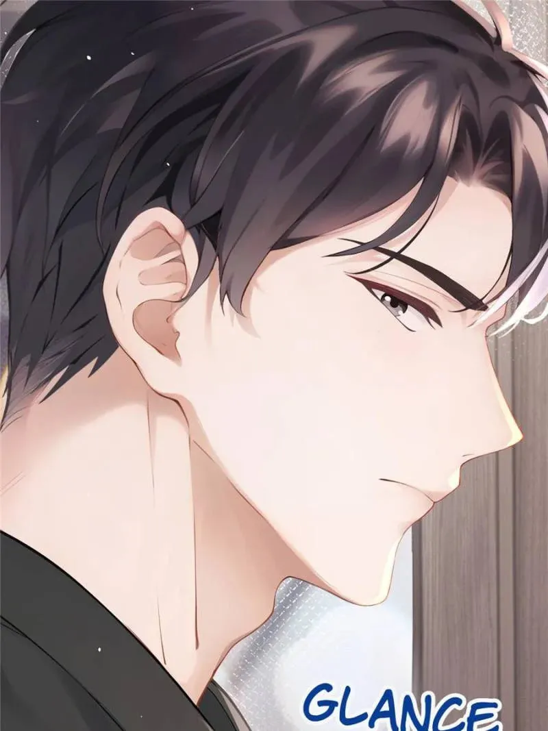 Living Together Just To Guide You Chapter 4 page 37 - 