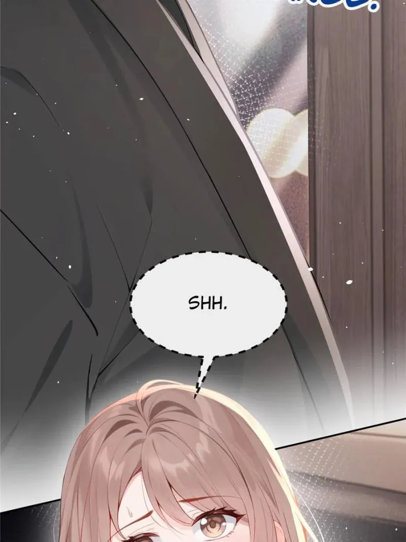 Living Together Just To Guide You Chapter 4 page 38 - 