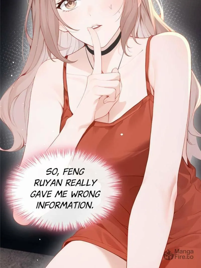 Living Together Just To Guide You Chapter 4 page 39 - 