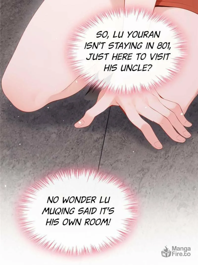 Living Together Just To Guide You Chapter 4 page 40 - 