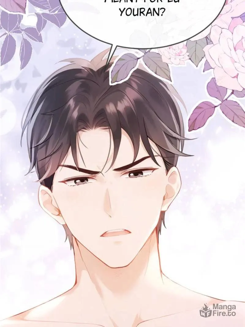 Living Together Just To Guide You Chapter 4 page 5 - 