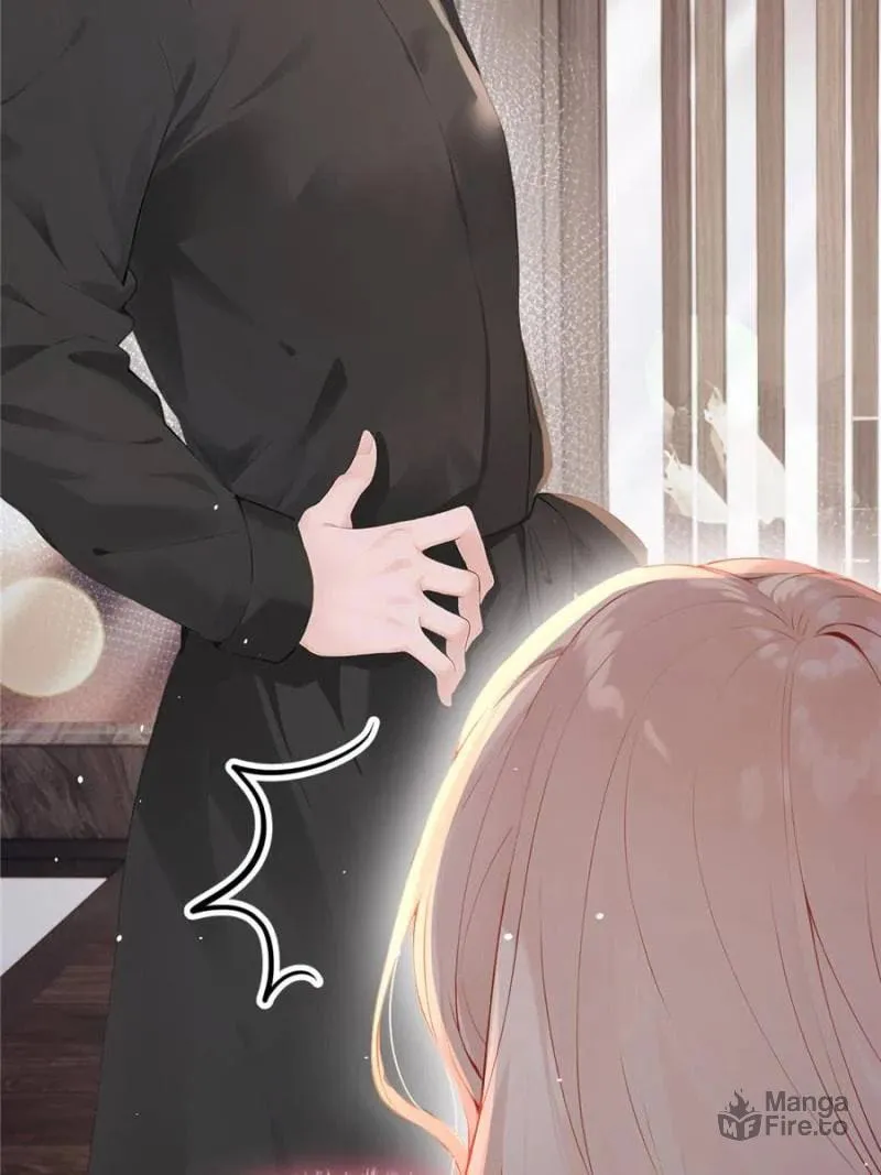 Living Together Just To Guide You Chapter 4 page 42 - 
