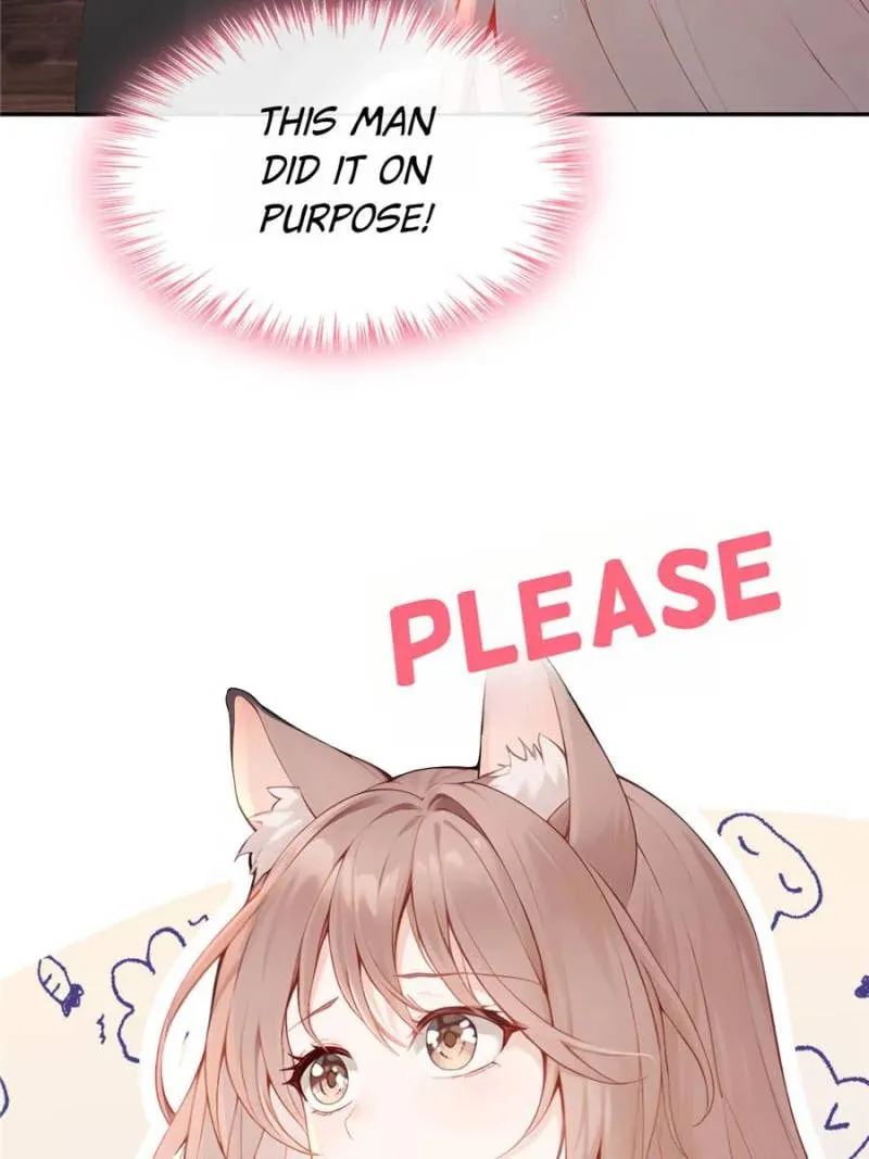 Living Together Just To Guide You Chapter 4 page 43 - 