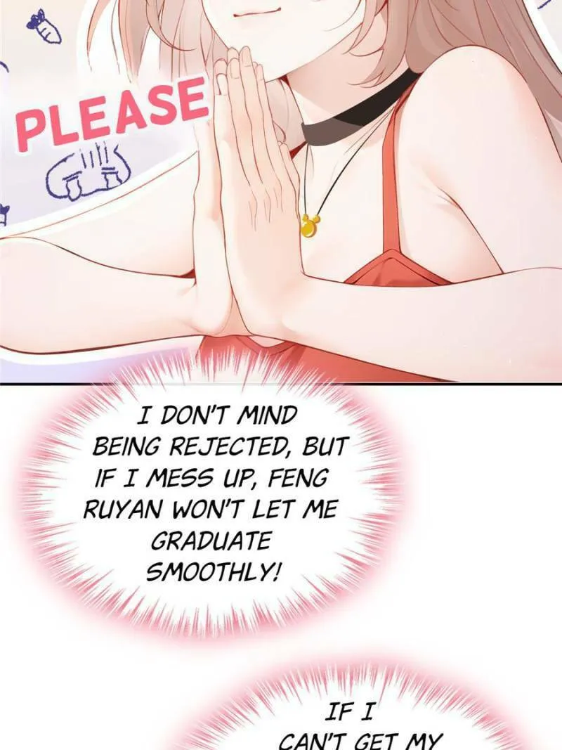 Living Together Just To Guide You Chapter 4 page 44 - 