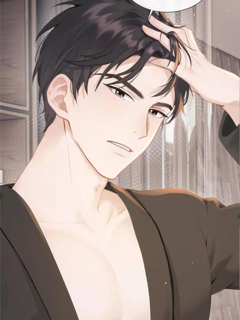 Living Together Just To Guide You Chapter 4 page 46 - 