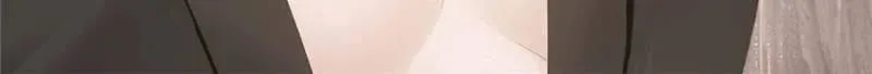 Living Together Just To Guide You Chapter 4 page 47 - 