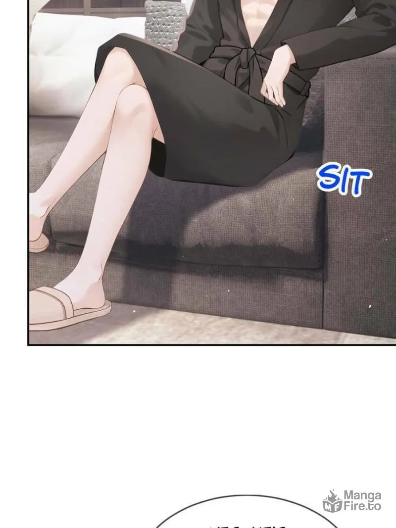 Living Together Just To Guide You Chapter 4 page 51 - 