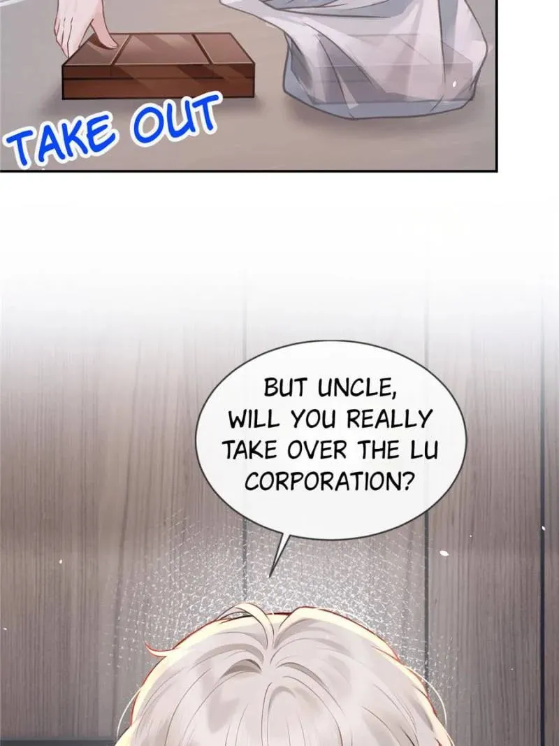Living Together Just To Guide You Chapter 4 page 53 - 