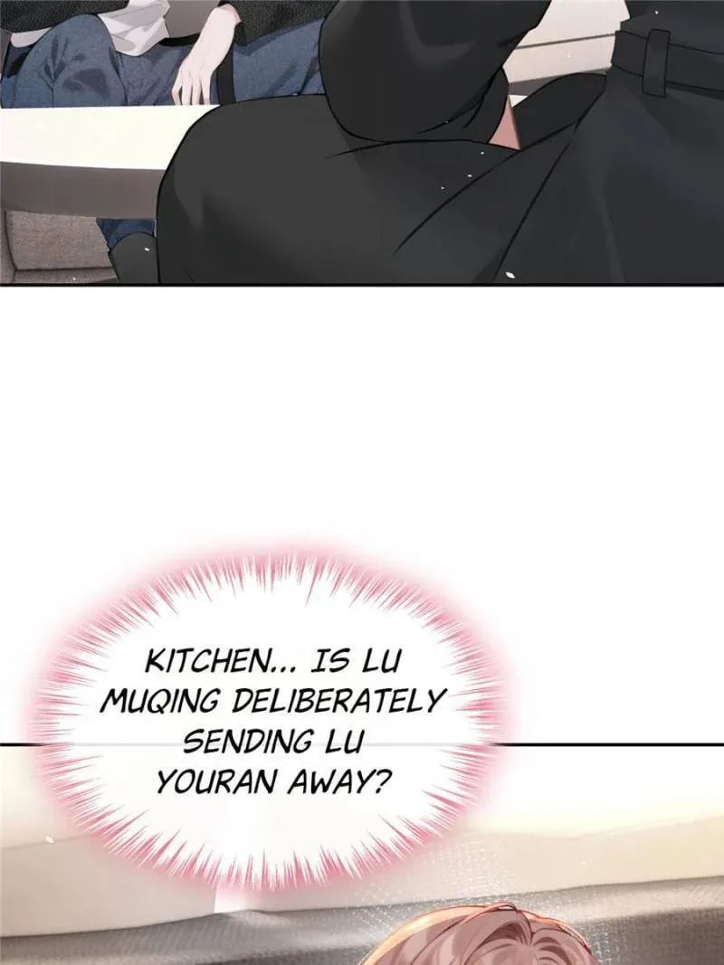 Living Together Just To Guide You Chapter 4 page 61 - 